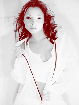 Sha - Vergiss mich 2006 - 34