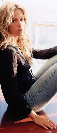 Shakira - Fijacion Oral 1 2005 - 16