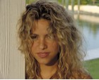 Shakira - Fijacion Oral 1 2005 - 1