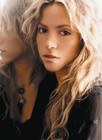 Shakira - Fijacion Oral 1 2005 - 11