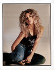 Shakira - Oral Fixation Vol. 2 2005 - 12