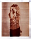 Shakira - Oral Fixation Vol. 2 2005 - 13
