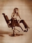 Shakira - Oral Fixation Vol. 2 2005 - 15