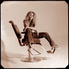 Shakira - Oral Fixation Vol. 2 2005 - 20