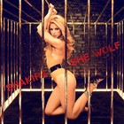 Shakira - She Wolf - Cover Single