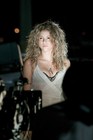 Shakira - Videodreh Don't Bother (Oral Fixation Vol. 2) 2005 - 2