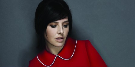 Sharleen Spiteri - Melody - 2