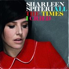 Sharleen Spiteri - All The Times I Cried - Cover