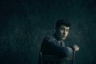 Shawn Mendes - 2016 - 1