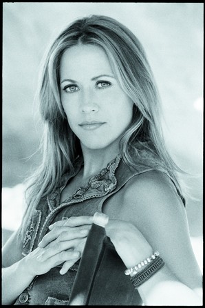 Sheryl Crow - The Very Best Of - 1
