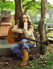 Sheryl Crow - C'mon C'mon - 3