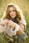 Sheryl Crow - C'mon C'mon - 7