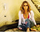 Sheryl Crow - C'mon C'mon - 9