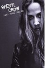 Sheryl Crow - Live From London - Cover
