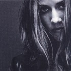 Sheryl Crow - Sheryl Crow - Cover