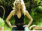 Sheryl Crow - Wildflower - 1