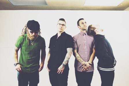 Shinedown - 2015 - 04