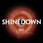 Shinedown - Bully (Single VÖ 27.01.12)