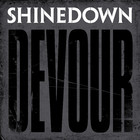 Shinedown - Devour - Cover