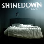 Shinedown - If You Only Knew - Cover