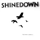 Shinedown - The Sound Of Madness - Cover