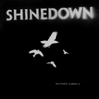Shinedown - The Sound Of Madness (Deluxe CD-DVD)