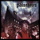 Shinedown - Us And Them - Cover