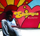 Shwayze - Buzzin' - Cover