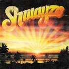 Shwayze - Shwayze - Cover