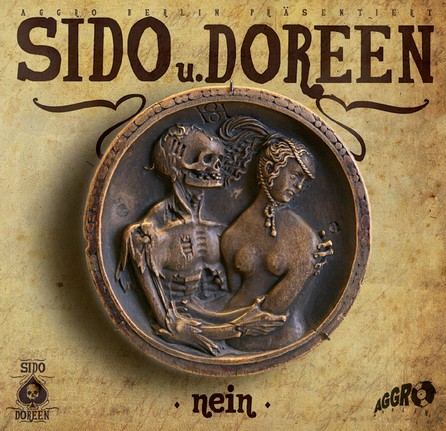 Sido - Nein feat. Doreen - Cover