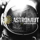 Sido - Astronaut - Cover - 2015