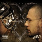 Sido - Herz - Cover