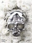 Sido - Ich & Meine Maske - Trilogy - Cover