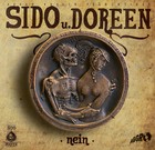 Sido - Nein feat. Doreen - Cover