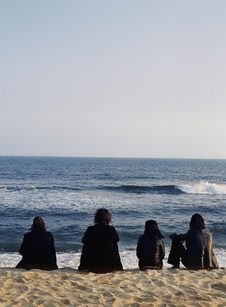 Silbermond - 2006 Laut gedacht - 11