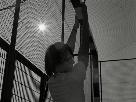 Silbermond - 2006 Laut gedacht - 12