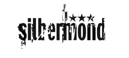 Silbermond Logo