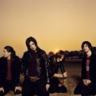 Silbermond - 2006 Laut gedacht - 1