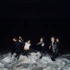 Silbermond - 2006 Laut gedacht - 14