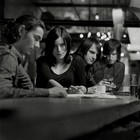 Silbermond - 2006 Laut gedacht - 2