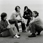 Silbermond - 2006 Laut gedacht - 3