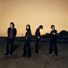 Silbermond - 2006 Laut gedacht - 6