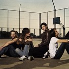 Silbermond - 2006 Laut gedacht - 7