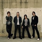 Silbermond - 2006 Laut gedacht - 8