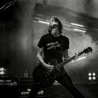 Silbermond - 2007 Laut gedacht Live - 4