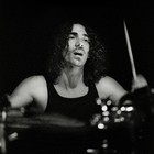 Silbermond - 2007 Laut gedacht Live - 6 - Andreas Nowak