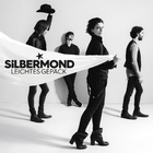 Silbermond - Leichtes Gepäck - Cover