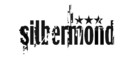 Silbermond Logo