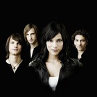 Silbermond - Nichts passiert - 6