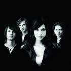 Silbermond - Nichts passiert - 7